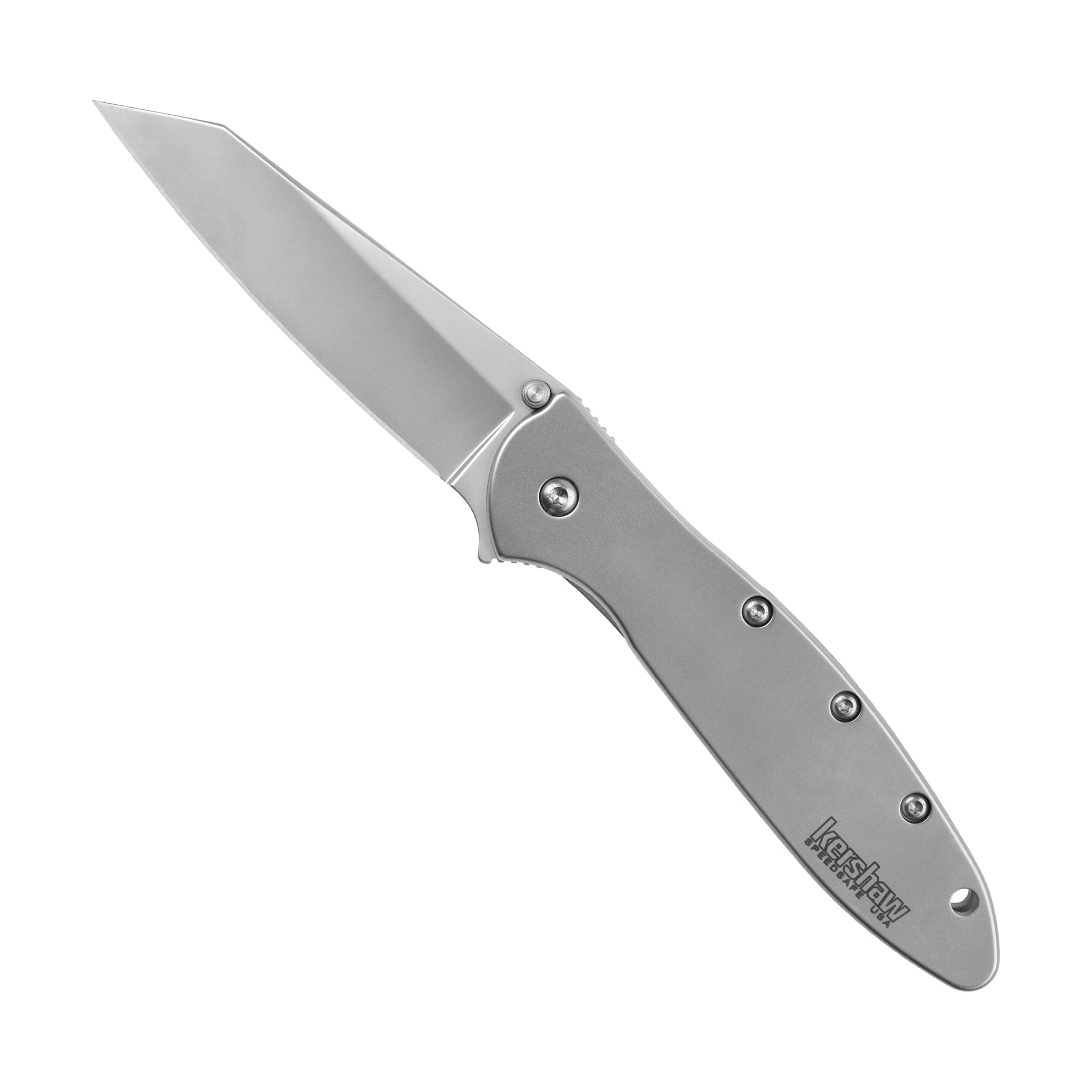 Kershaw Leek